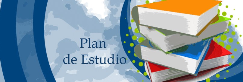 Planes de estudio por carrera – IESPP Coyllurqui